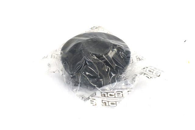 JCB ­-­ 32|926006 ­-­ CAP RAIN