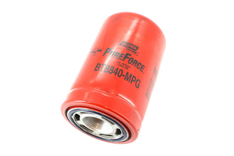 BALDWIN ­-­ BT8840-MPG ­-­ OIL FILTER