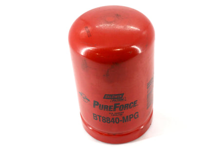 BALDWIN ­-­ BT8840-MPG ­-­ OIL FILTER