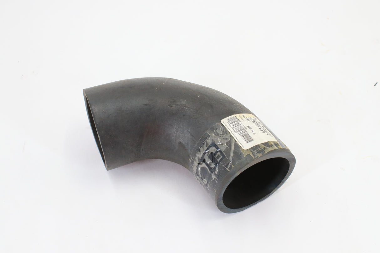 JCB ­-­ 332|G5131 ­-­ HOSE ELBOW