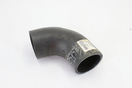 JCB ­-­ 332|G5131 ­-­ HOSE ELBOW