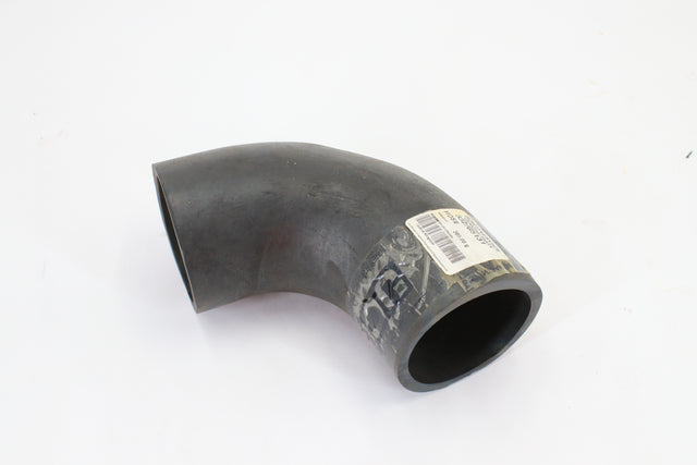 JCB ­-­ 332|G5131 ­-­ HOSE ELBOW
