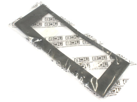 JCB ­-­ 331|63368 ­-­ GASKET BACKPLATE