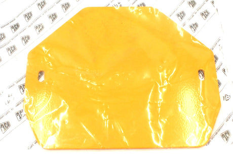 JCB ­-­ 332|G3402 ­-­ END PLATE
