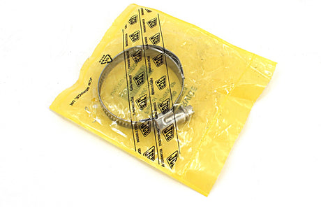 JCB ­-­ 2206|4060 ­-­ CLAMP