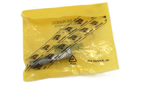 JCB ­-­ 1315|3412D ­-­ HEX BOLT M10