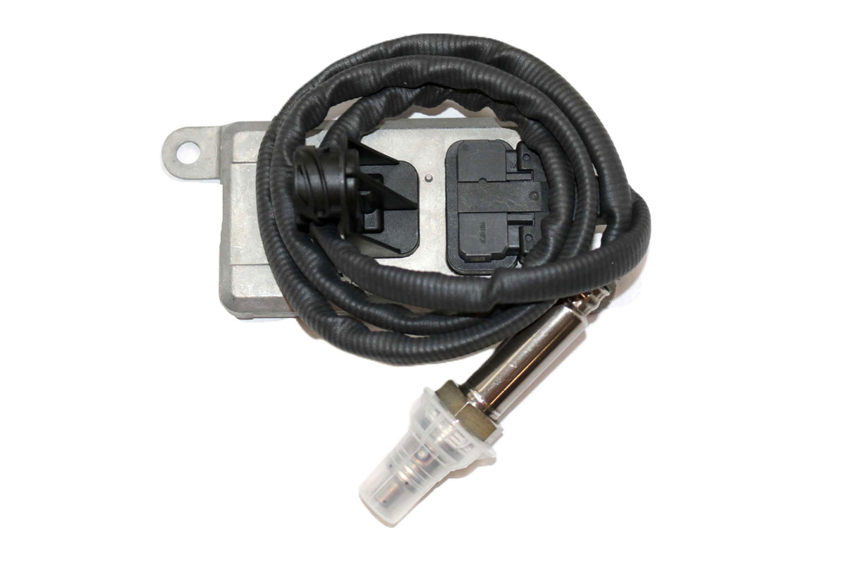 DOOSAN ­-­ 301320-00023 ­-­ SENSOR - NOX