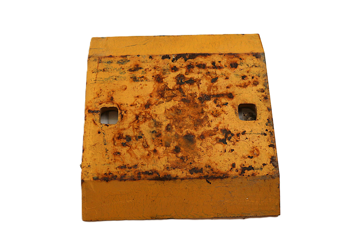 JOHN DEERE    ­-­ T226229 ­-­ SEGMENT