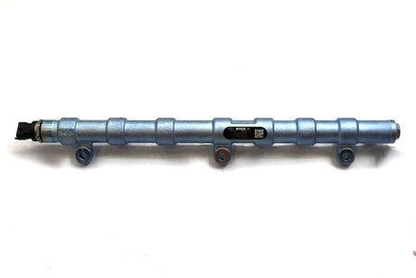 DOOSAN ­-­ 150120-00014 ­-­ FUEL RAIL - COMMON