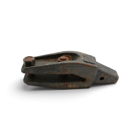 JOHN DEERE    ­-­ T30CA ­-­ CENTER SHANK
