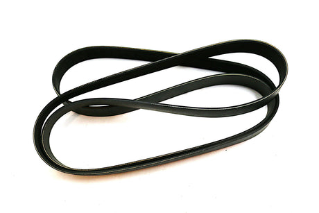 DOOSAN ­-­ 130202-00042 ­-­ BELT - POLY