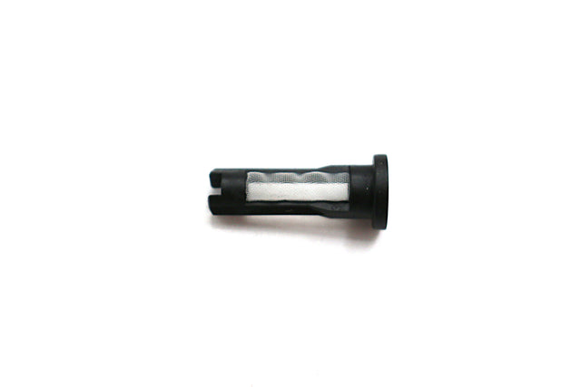 DOOSAN ­-­ 400406-00535 ­-­ FILTER