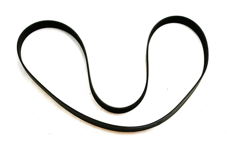 DOOSAN ­-­ 130205-00419 ­-­ V BELT