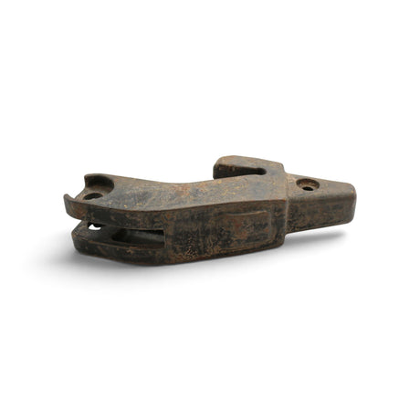 JOHN DEERE    ­-­ T30EA ­-­ ADAPTER - CORNER