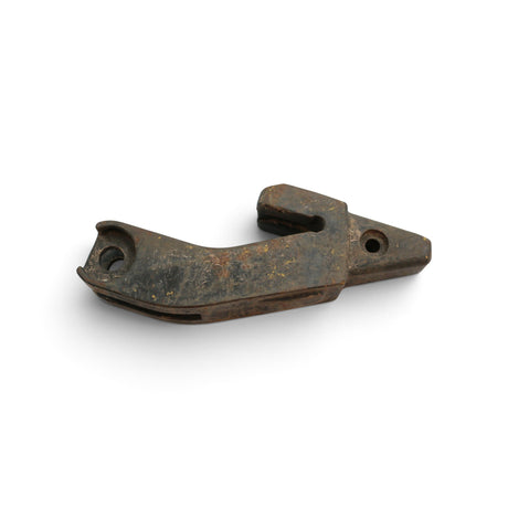 JOHN DEERE    ­-­ T30EA ­-­ ADAPTER - CORNER