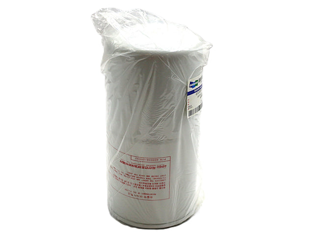 DOOSAN ­-­ 400508-00092 ­-­ CARTRIDGE - OIL FILTER