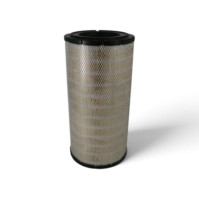 DOOSAN - 474-00040 - FILTER