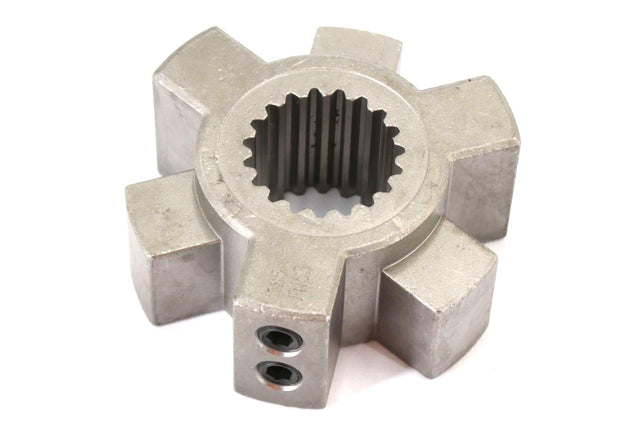 HAYES ­-­ HB2-85 ­-­ HUB COUPLING