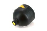 HYDAC - SBO21-0.75E2/663U-128EU16 - ACCUMULATOR