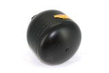 HYDAC - SBO21-0.75E2/663U-128EU16 - ACCUMULATOR