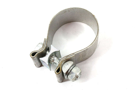BETTS ­-­ 400118-00 ­-­ QUARTER FENDER TUBE MOUNT CLAMP