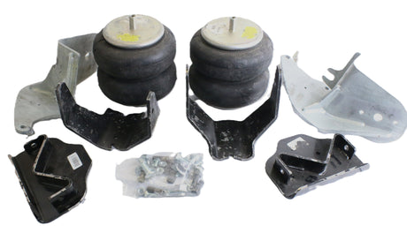HENDRICKSON ­-­ UBL-102 ­-­ SUSPENSION LIFT KIT BRACKET KIT