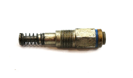 GROENEVELD ­-­ 78036-PL ­-­ INJECTOR - 4M BLUE