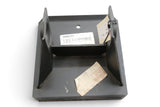 PENZ (TRAMEC) ­-­ 05-300 ­-­ SHOE - SAND - TALL (4-3|8 X 10 X 10")