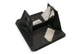 PENZ (TRAMEC) ­-­ 05-300 ­-­ SHOE - SAND - TALL (4-3|8 X 10 X 10")