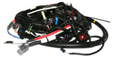 NAVISTAR ­-­ 2591880C91 ­-­ ENGINE WIRING HARNESS