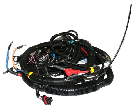 NAVISTAR ­-­ 2591880C91 ­-­ ENGINE WIRING HARNESS
