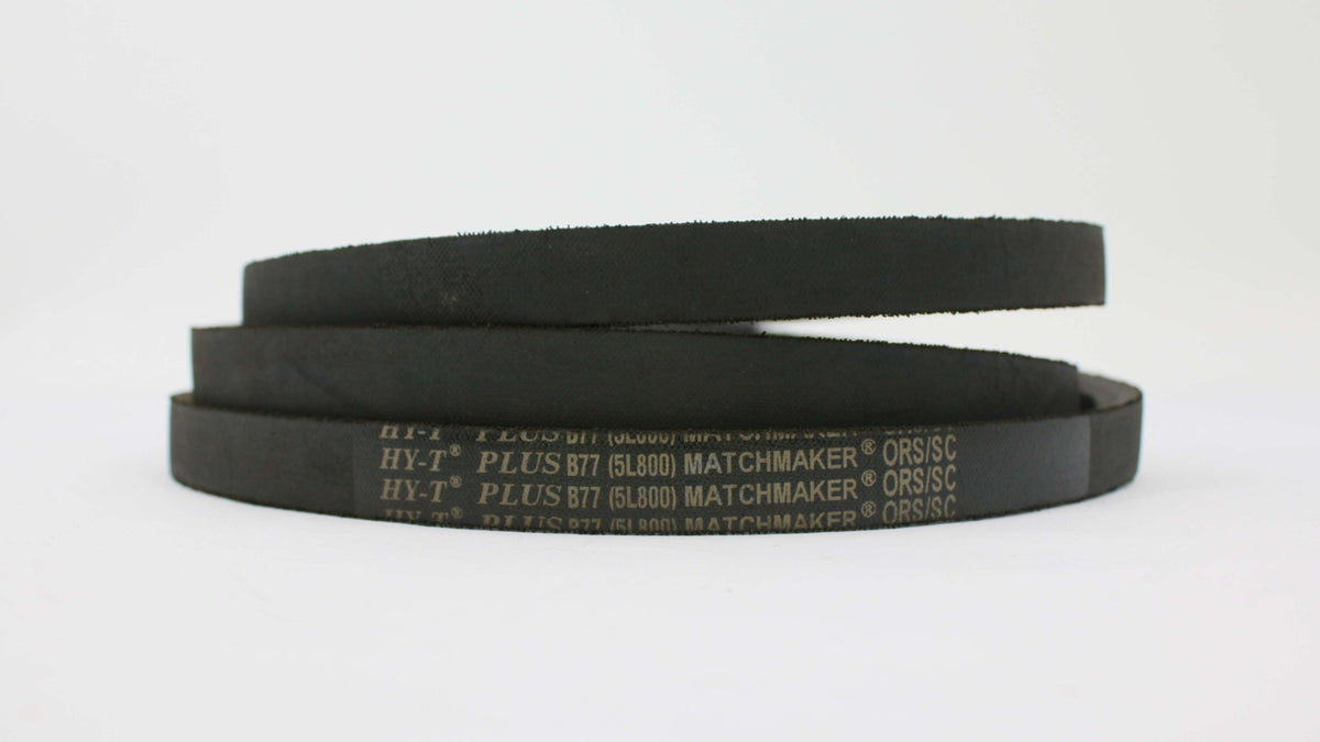 CONTITECH - B77 - V-BELT