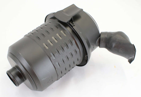 JCB ­-­ 580|12200 ­-­ FILTER AIR ASM