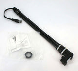 PACCAR ­-­ Q21-6173-001K1T ­-­ DIESEL EXHAUST FLUID QUALITY AND LEVEL SENSOR