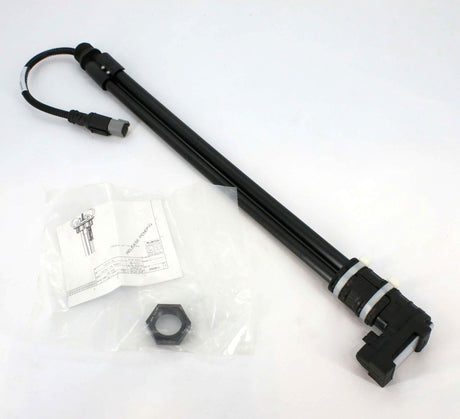 PACCAR ­-­ Q21-6173-001K1T ­-­ DIESEL EXHAUST FLUID QUALITY AND LEVEL SENSOR