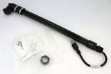 PACCAR ­-­ Q21-6173-001K1T ­-­ DIESEL EXHAUST FLUID QUALITY AND LEVEL SENSOR