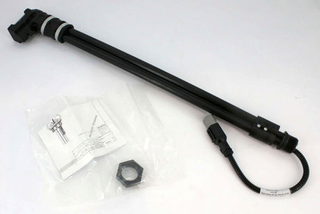 PACCAR ­-­ Q21-6173-001K1T ­-­ DIESEL EXHAUST FLUID QUALITY AND LEVEL SENSOR