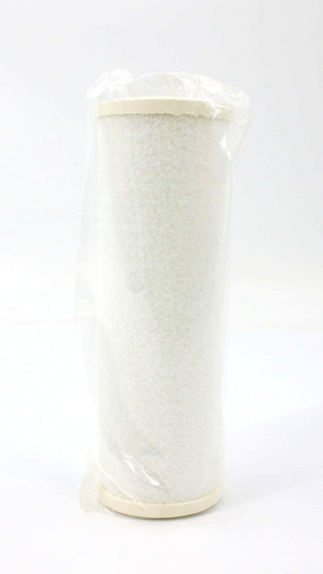 KELTEC ­-­ F20083XA-CU ­-­ FILTER ELEMENT