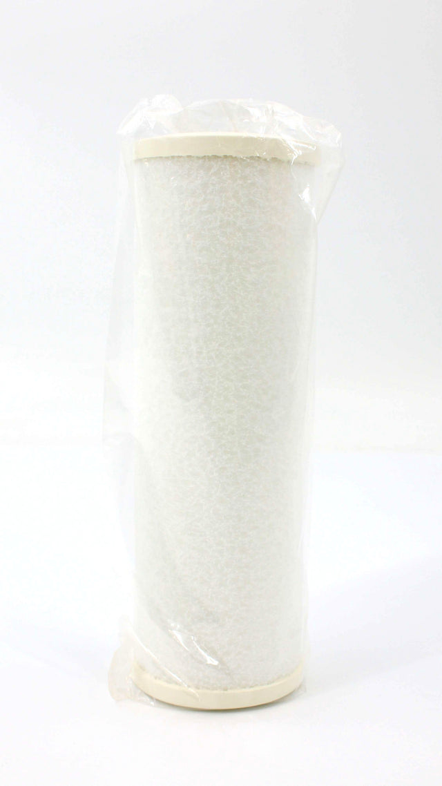 KELTEC ­-­ F20083XA-CU ­-­ FILTER ELEMENT
