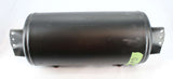 HOOSIER TANK ­-­ HOS9587 ­-­ AIR RESERVOIR