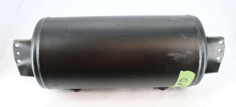 HOOSIER TANK ­-­ HOS9587 ­-­ AIR RESERVOIR