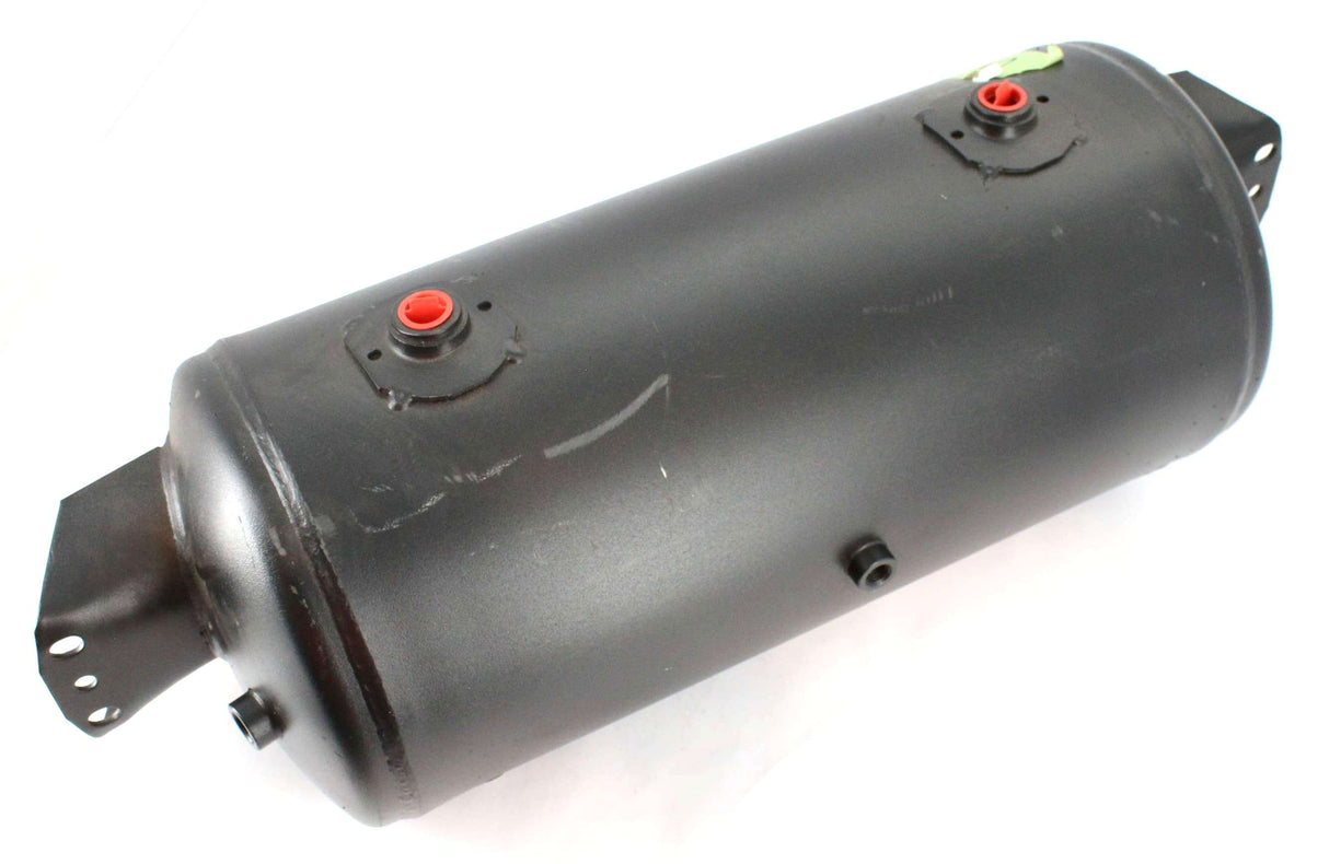 HOOSIER TANK ­-­ HOS9587 ­-­ AIR RESERVOIR