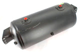 HOOSIER TANK ­-­ HOS9587 ­-­ AIR RESERVOIR