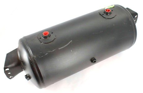 HOOSIER TANK ­-­ HOS9587 ­-­ AIR RESERVOIR