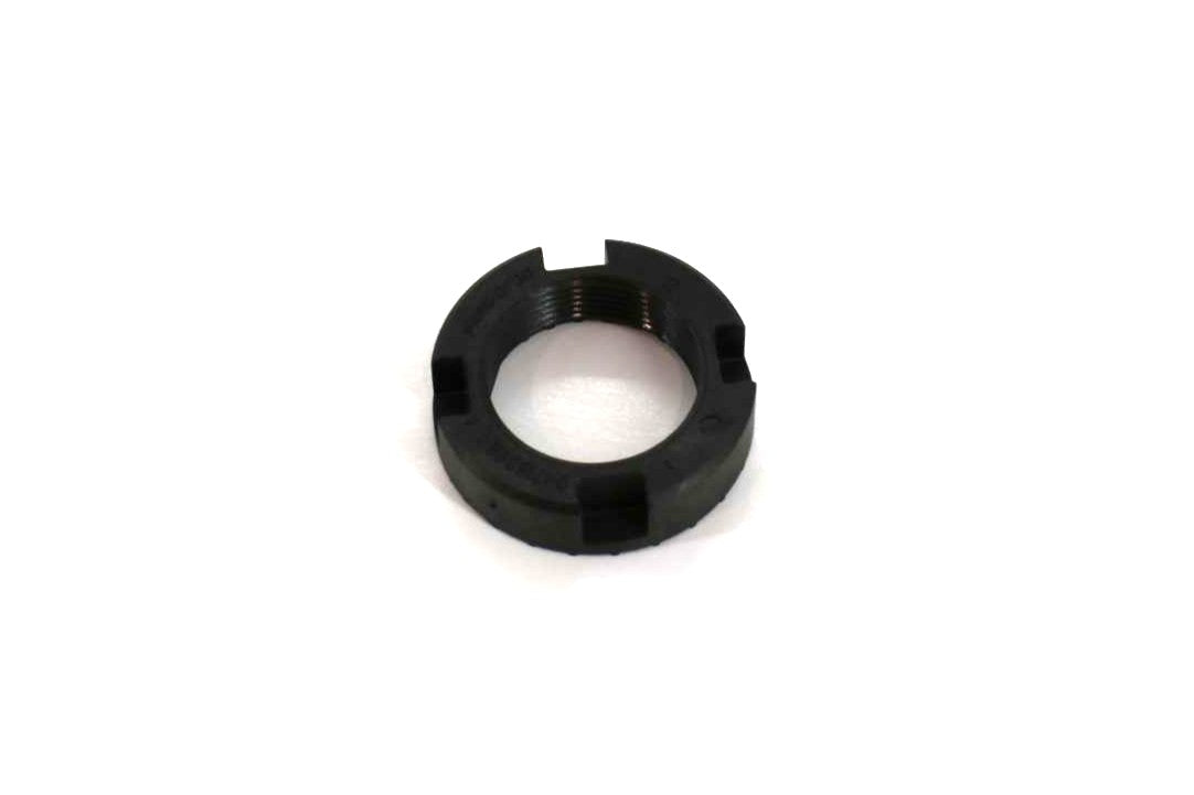 TE CONNECTIVITY ­-­ 0-1718968-1 ­-­ CONNECTOR NUT