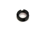 TE CONNECTIVITY ­-­ 0-1718968-1 ­-­ CONNECTOR NUT