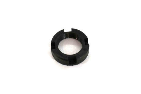 TE CONNECTIVITY ­-­ 0-1718968-1 ­-­ CONNECTOR NUT