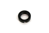 TE CONNECTIVITY ­-­ 0-1718968-1 ­-­ CONNECTOR NUT