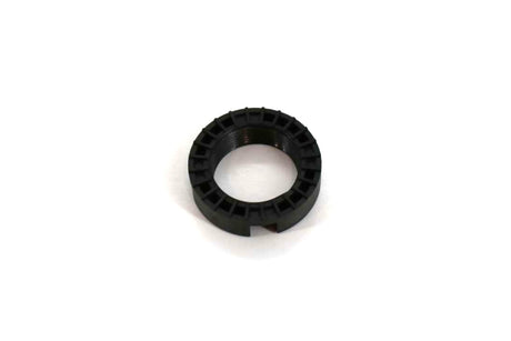 TE CONNECTIVITY ­-­ 0-1718968-1 ­-­ CONNECTOR NUT