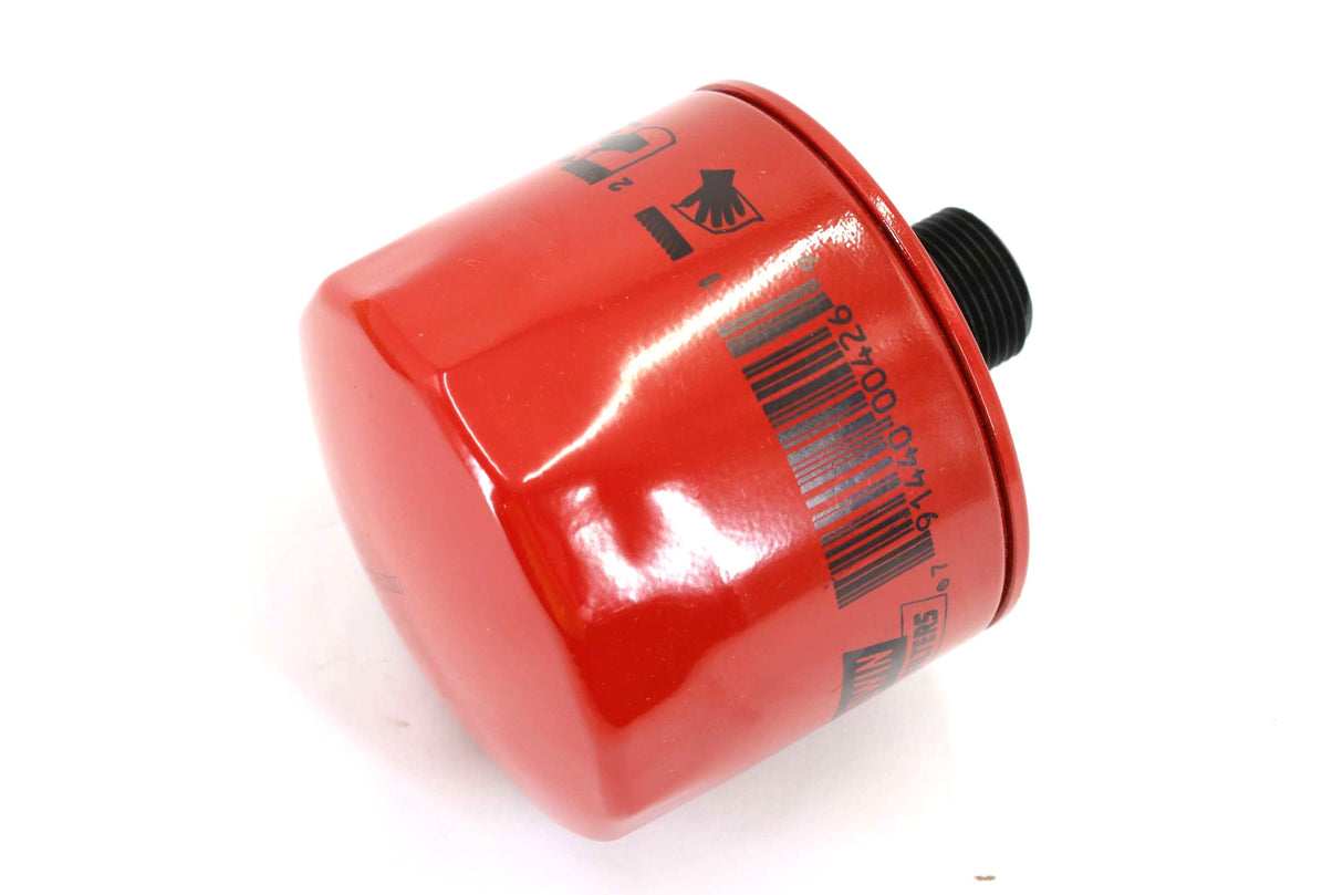 BALDWIN ­-­ BT367-S ­-­ FILTER AIR BREATHER